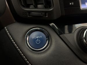 Toyota RAV4 bild 18