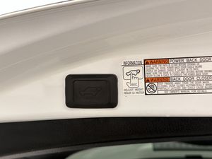Toyota RAV4 bild 33