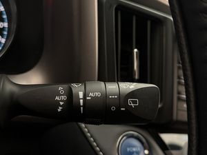 Toyota RAV4 bild 31