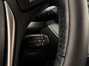 Toyota RAV4 bild 17