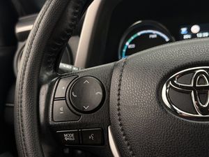 Toyota RAV4 bild 14