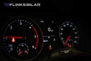 Volkswagen Crafter bild 18