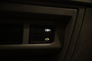 Volkswagen Crafter bild 23