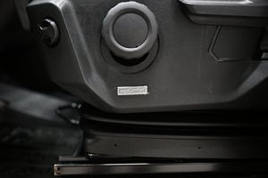 Volkswagen Crafter bild 20