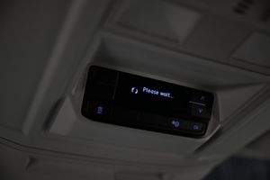 Volkswagen Crafter bild 25