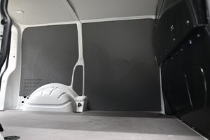 Volkswagen Transporter bild 8