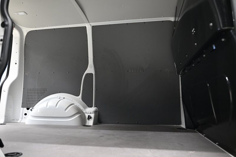 Volkswagen Transporter bild 8