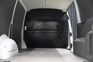 Volkswagen Transporter bild 7