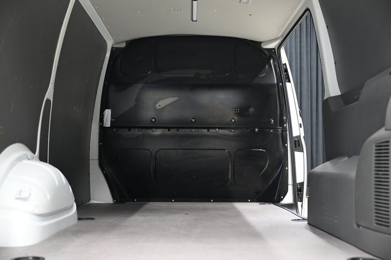 Volkswagen Transporter bild 7