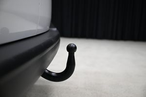 Volkswagen Transporter bild 6