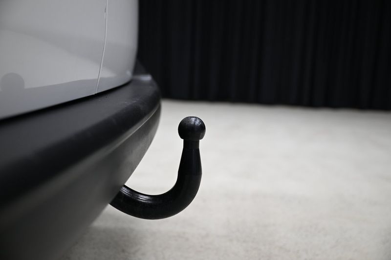 Volkswagen Transporter bild 6