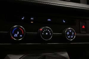 Volkswagen Transporter bild 18