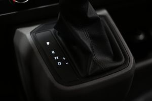 Volkswagen Transporter bild 22