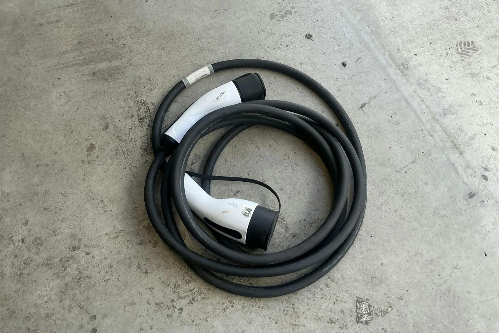 Vehicle image 21
