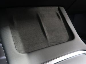 Tesla Model 3 bild 34