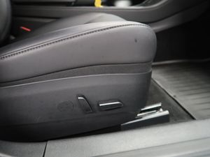 Tesla Model 3 bild 22