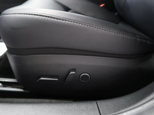 Tesla Model 3 bild 19