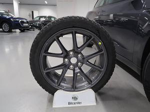 Tesla Model 3 bild 15