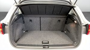 Seat Arona bild 14