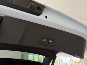 Volvo EX40 bild 17