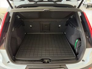 Volvo EX40 bild 16