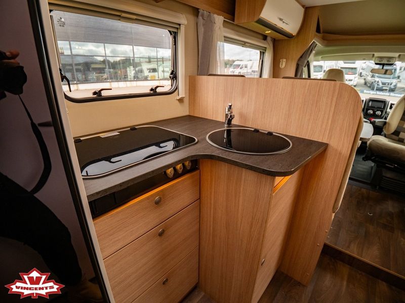 Sunlight T bild 5