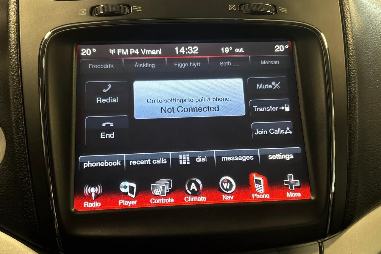 Vehicle image 20