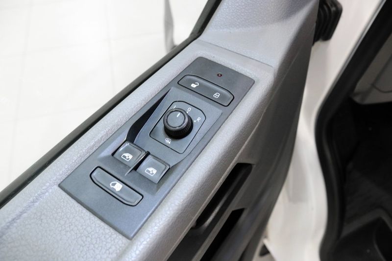 Volkswagen Transporter bild 21