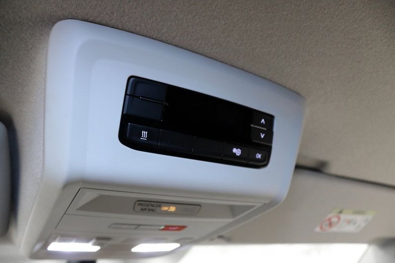 Volkswagen Transporter bild 19