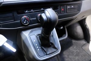 Volkswagen Transporter bild 14