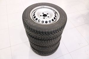 Volkswagen Transporter bild 22