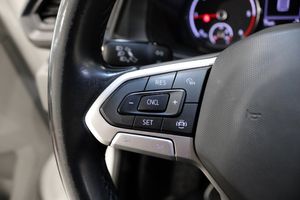 Volkswagen Transporter bild 18