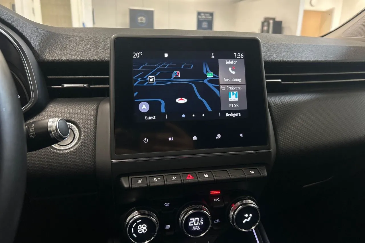 Vehicle image 20