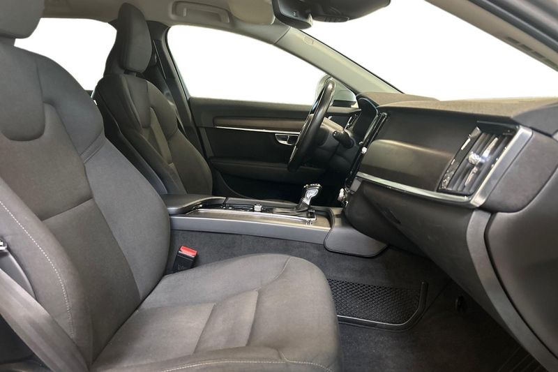 Volvo V90 bild 15