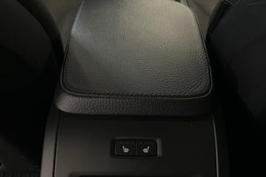 Volvo V90 bild 22