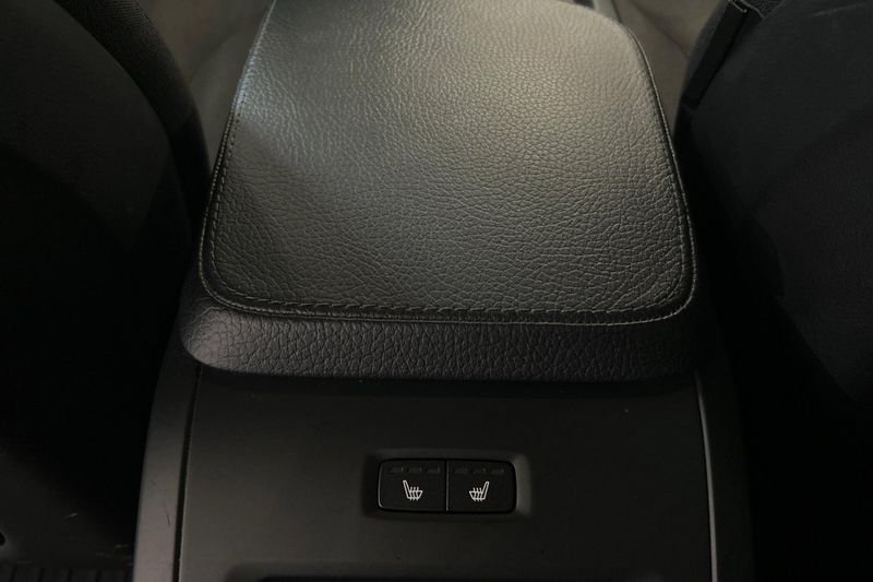 Volvo V90 bild 22