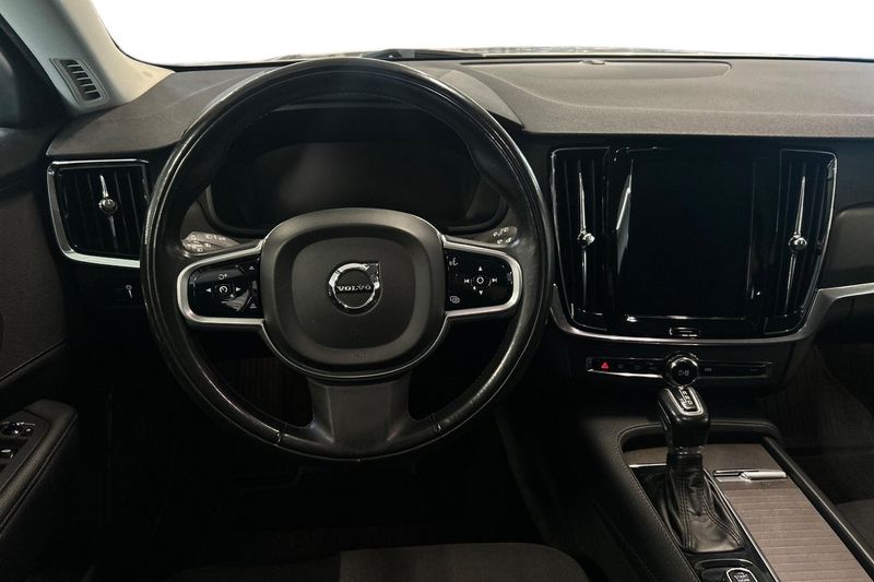 Volvo V90 bild 16