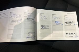 Volvo V90 bild 26