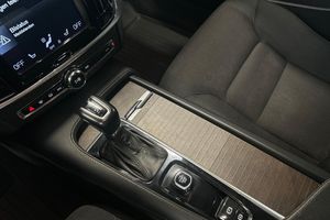 Volvo V90 bild 21