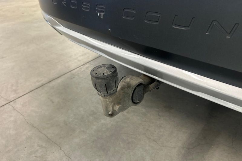Volvo V90 bild 24