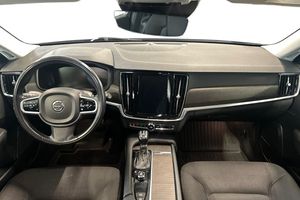Volvo V90 bild 12