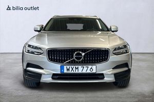 Volvo V90 bild 3