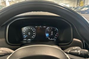 Volvo V90 bild 17