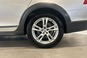 Volvo V90 bild 11