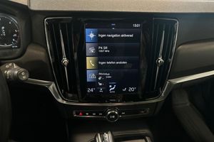 Volvo V90 bild 19