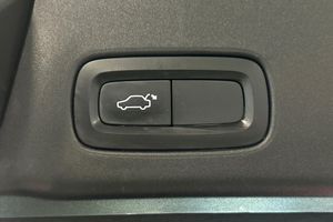 Volvo V90 bild 23