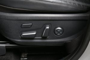 Hyundai Santa Fe bild 14
