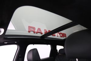 Hyundai Santa Fe bild 16