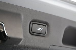 Hyundai Santa Fe bild 32
