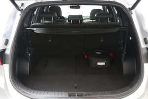 Hyundai Santa Fe bild 30
